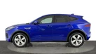 2018-jaguar-e-pace-20-i4d-r-dynamic-se-180ps-small-6
