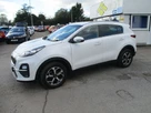 2021-kia-sportage-16-gdi-2-small-1