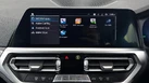 2021-bmw-3-series-20-330e-se-pro-touring-5d-small-16