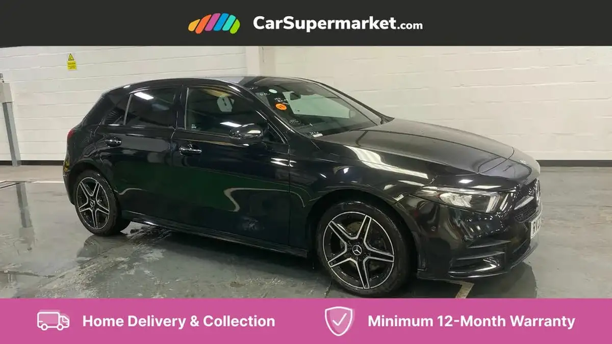 2022-mercedes-benz-a-class-13-a250e-amg-line-premium-edition-hatchback-5d-big-0