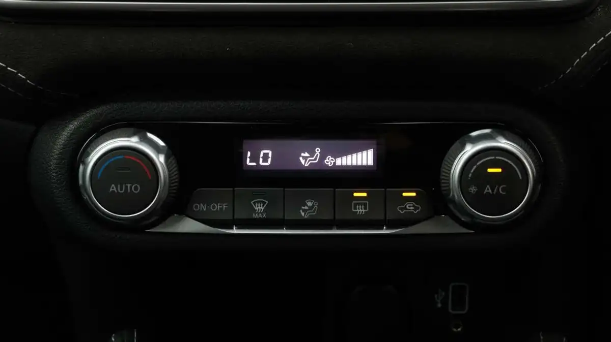 2021-nissan-micra-10-ig-t-n-sport-big-12