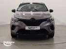 2022-renault-captur-10-tce-rive-gauche-se-small-10
