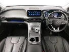 2022-hyundai-santa-fe-16-t-gdi-premium-230ps-2wd-hev-small-2