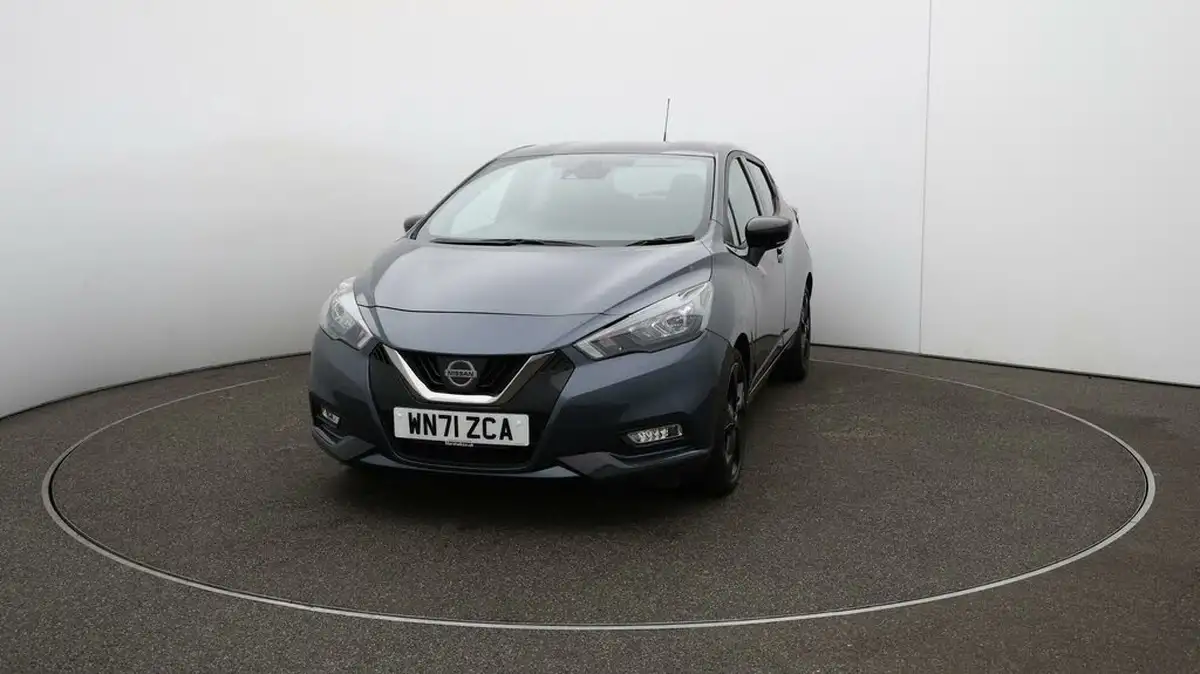 2021-nissan-micra-10-ig-t-n-sport-big-36