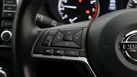 2021-nissan-micra-10-ig-t-n-sport-small-23