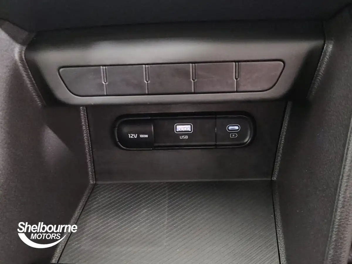 2024-kia-sportage-16-t-gdi-2-148bhp-big-33
