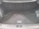 2024-kia-sportage-16-t-gdi-2-148bhp-small-20