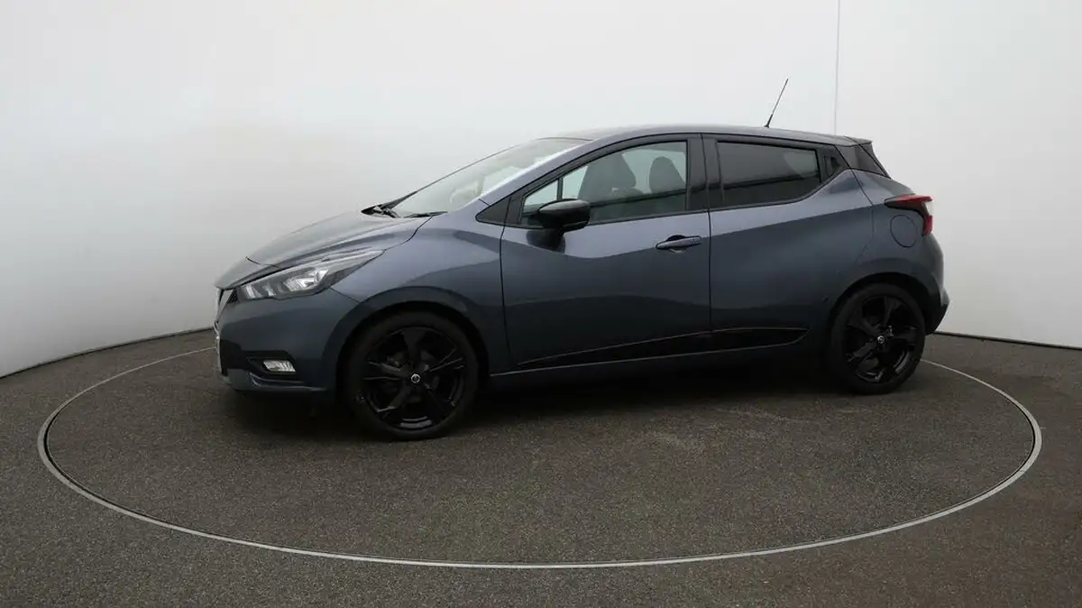2021-nissan-micra-10-ig-t-n-sport-big-64