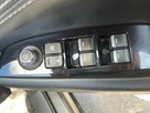2022-mazda-mazda6-20-skyactiv-g-sport-tourer-5d-small-19