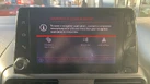 2022-citroen-berlingo-15bluehdi-1000-enterprise-pro-100pseu6d-small-31