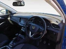 2019-vauxhall-grandland-x-12-tech-line-nav-small-4