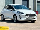 2020-ford-fiesta-10t-titanium-x-125ps-small-0