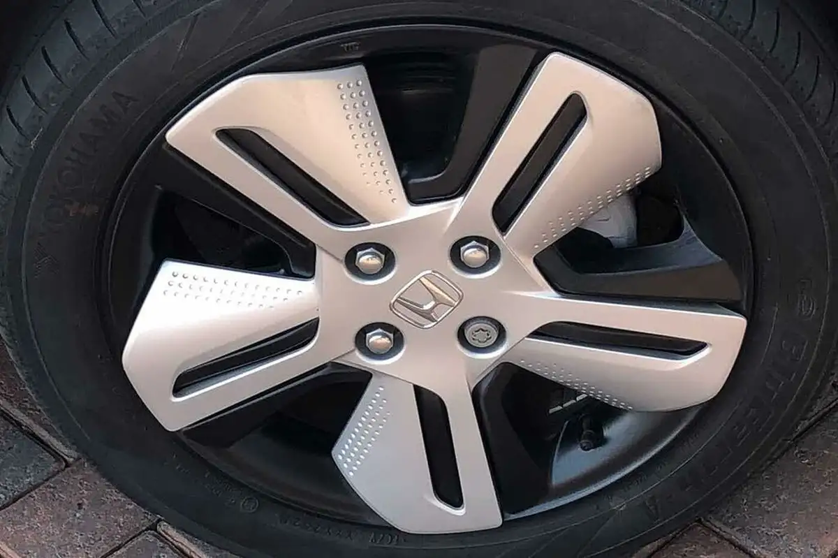 2022-honda-jazz-15-i-mmd-ex-107ps-big-8
