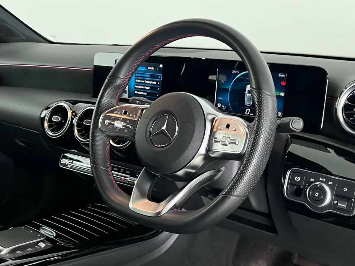 2020-mercedes-benz-a-class-13-a180-amg-line-hatchback-5d-7g-dct-big-14