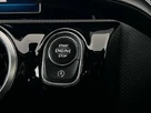 2020-mercedes-benz-a-class-13-a180-amg-line-hatchback-5d-7g-dct-small-25