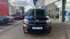 2022-citroen-berlingo-15bluehdi-1000-enterprise-pro-100pseu6d-small-7