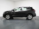2021-nissan-qashqai-13-dig-t-acenta-premium-158ps-xtronic-small-7
