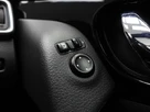 2021-nissan-qashqai-13-dig-t-acenta-premium-158ps-xtronic-small-31