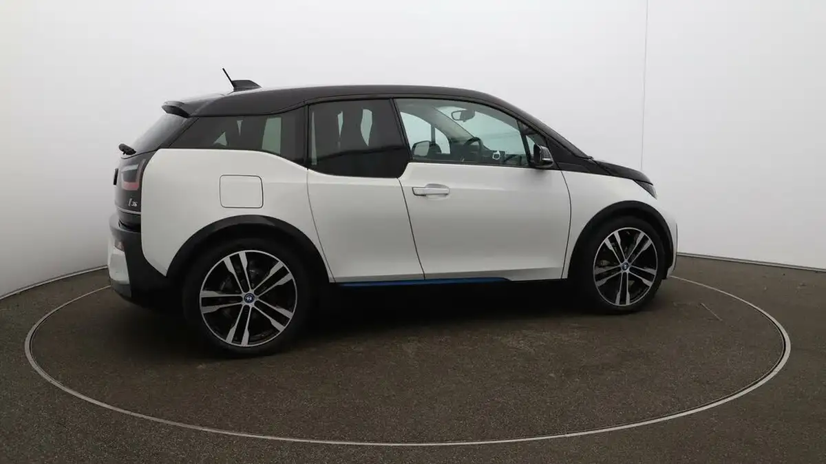 2021-bmw-i3-e-120-ah-s-big-49