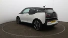2021-bmw-i3-e-120-ah-s-small-60