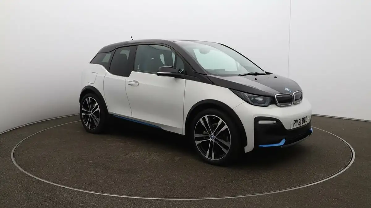 2021-bmw-i3-e-120-ah-s-big-1