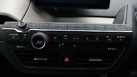 2021-bmw-i3-e-120-ah-s-small-12