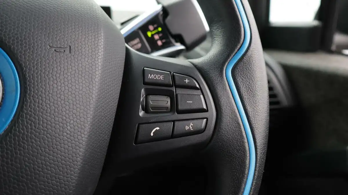 2021-bmw-i3-e-120-ah-s-big-25