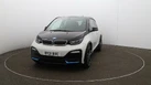 2021-bmw-i3-e-120-ah-s-small-36