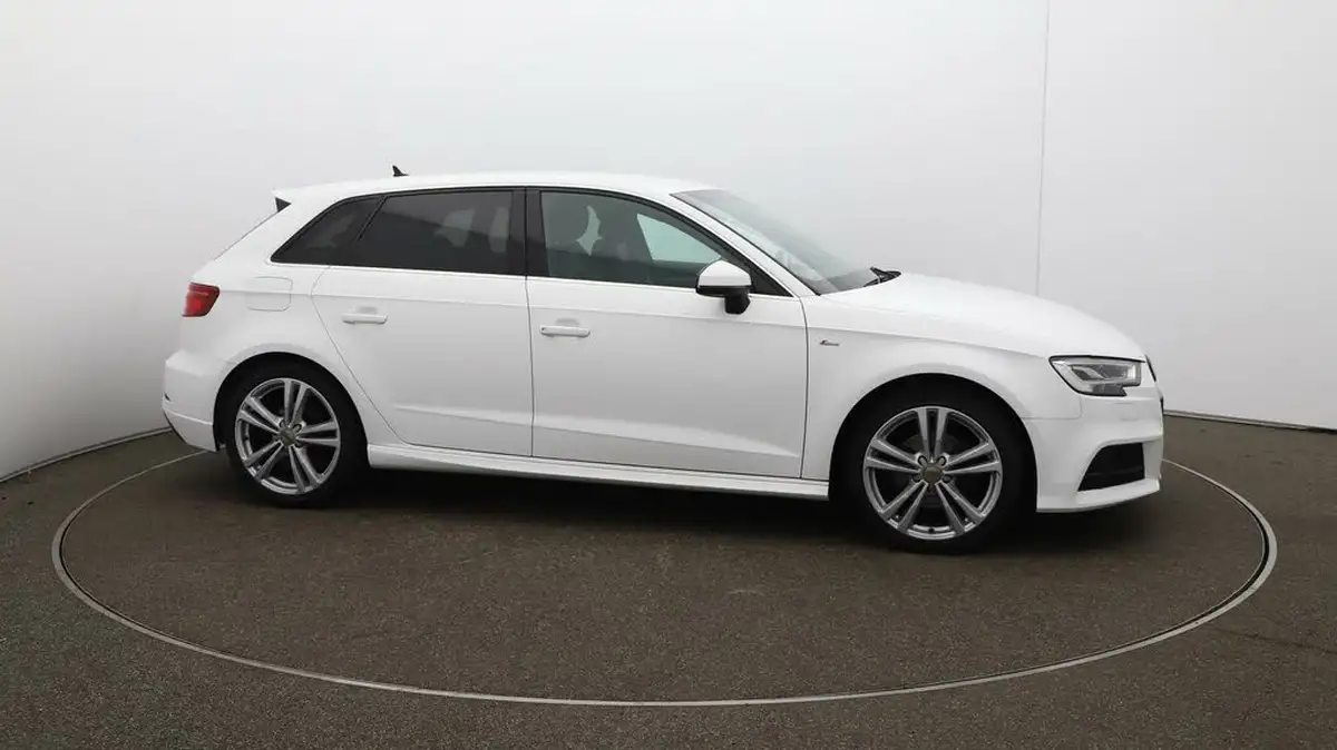 2019-audi-a3-15-tfsi-s-line-sportback-5d-tronic-big-45
