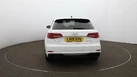 2019-audi-a3-15-tfsi-s-line-sportback-5d-tronic-small-56