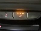 2022-kia-pro-ceed-15-t-gdi-gt-line-s-small-26