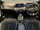 2022-kia-pro-ceed-15-t-gdi-gt-line-s-small-2