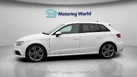 2019-audi-a3-15-tfsi-s-line-sportback-5d-tronic-small-4