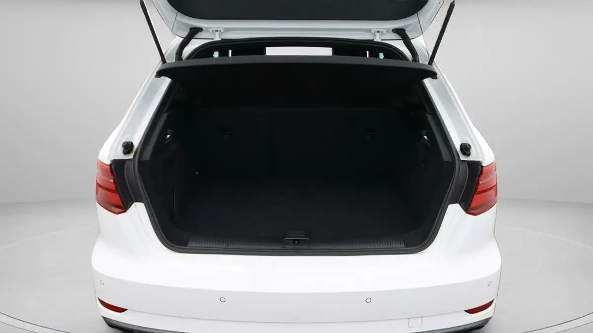 2019-audi-a3-15-tfsi-s-line-sportback-5d-tronic-big-17