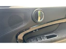 2020-mini-countryman-20td-cooper-d-sport-all4-auto-small-19