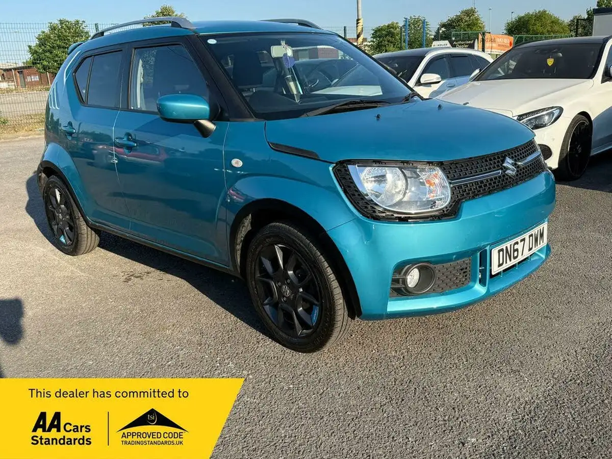 2017-suzuki-ignis-12-dualjet-sz-t-big-0