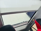 2016-skoda-fabia-14tdi-monte-carlo-90ps-estate-dsg-small-18