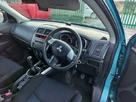 2012-mitsubishi-asx-16-attivo-small-9