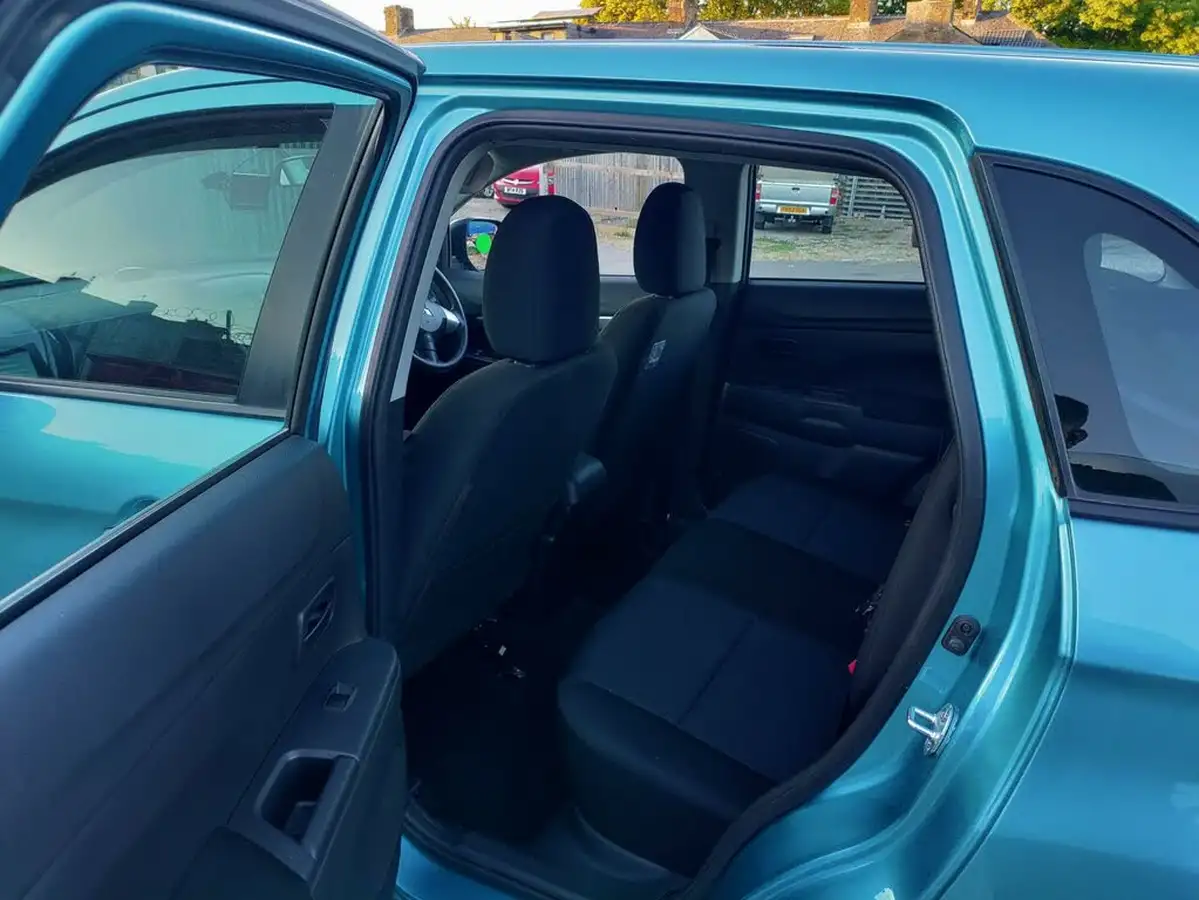2012-mitsubishi-asx-16-attivo-big-22