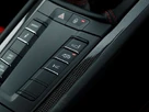 2016-porsche-911-40-r-small-16