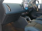 2024-mini-countryman-15-cooper-c-exclusive-small-6