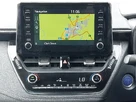 2020-toyota-corolla-18-vvt-i-design-trk-touring-sports-5d-small-10