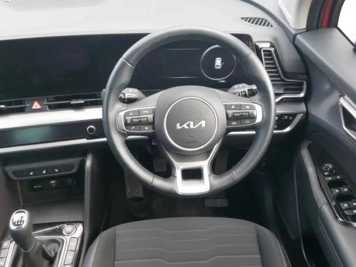 2024-kia-sportage-16-t-gdi-3-148bhp-big-6