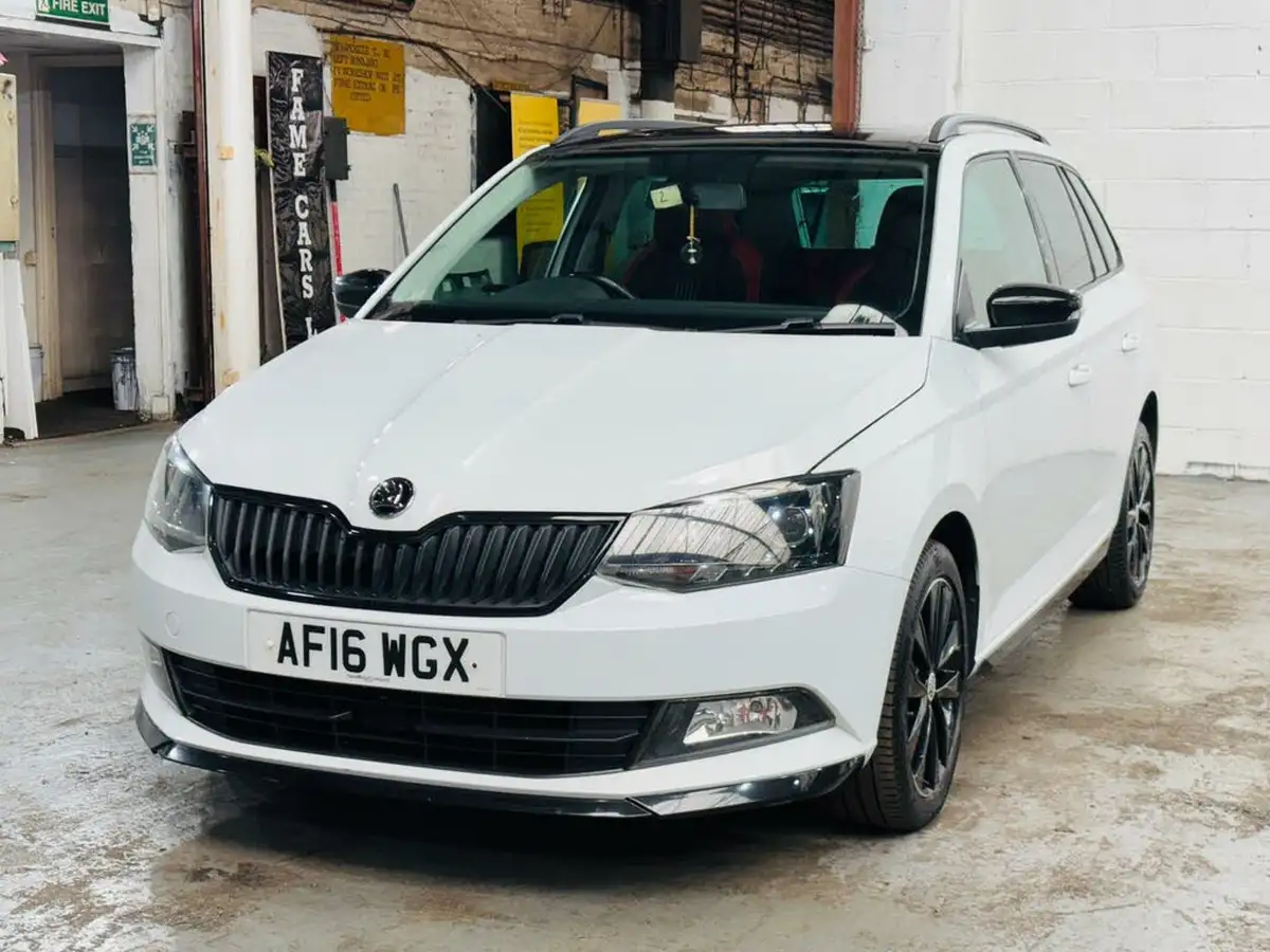 2016-skoda-fabia-14tdi-monte-carlo-90ps-estate-dsg-big-3