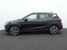 2022-seat-arona-10-tsi-fr-sport-small-4
