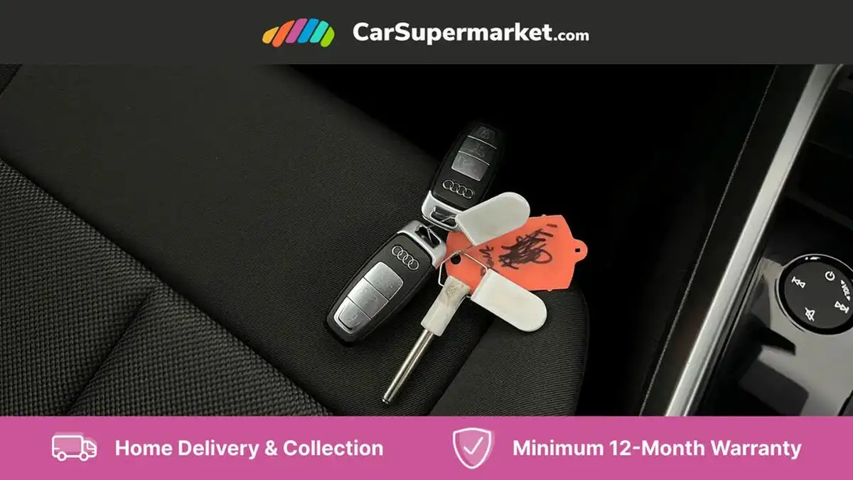 2020-audi-a3-20-35-tdi-technik-big-22