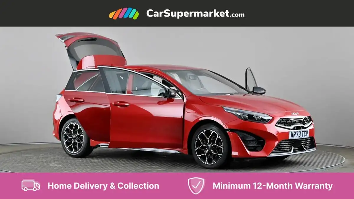 2024-kia-ceed-15-t-gdi-gt-line-158bhp-big-6