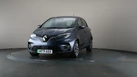 2021-renault-zoe-e-gt-line-small-46
