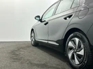 2018-hyundai-ioniq-16-gdi-se-hybrid-small-45