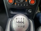 2010-nissan-qashqai-15td-n-tec-small-38